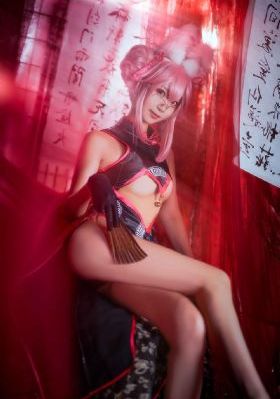 三姐妹韩国