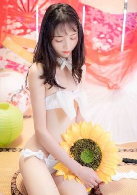 我的罪恶人生