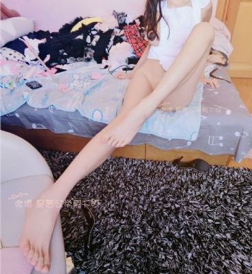 妈妈朋友3