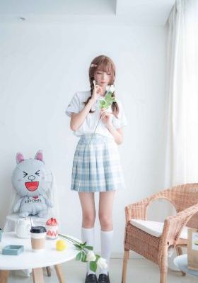 在线免费看电影