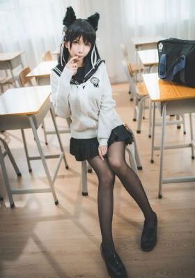 新光男高学生会