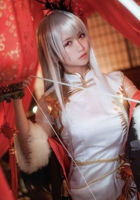 年轻的妈妈免费看
