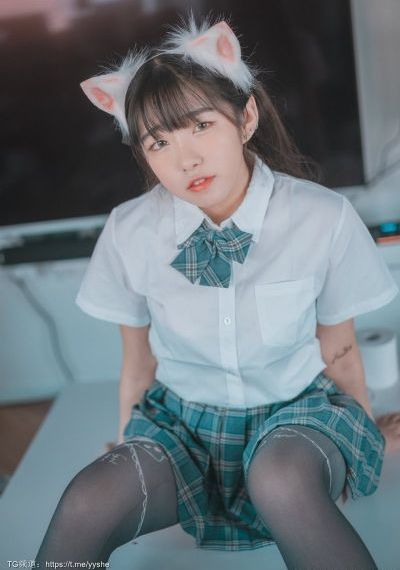 文件夹在线观看