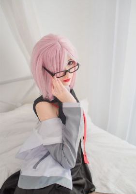 战狼1免费完整电影在线观看