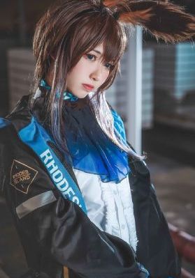 一拳超人第四季