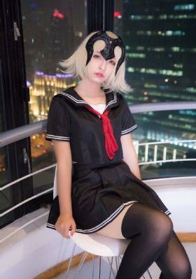 最美情侣中文版免费观看