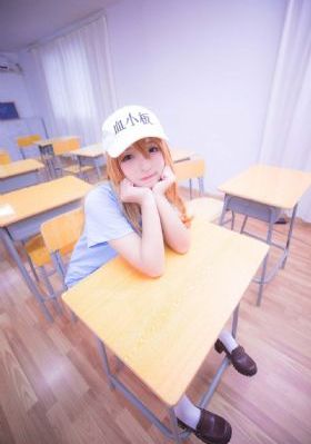 夏日奇妙书