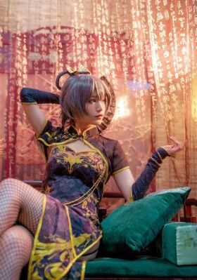 少年白马醉春风免费观看全集