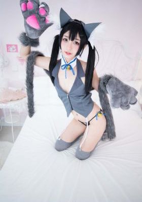 我的xl