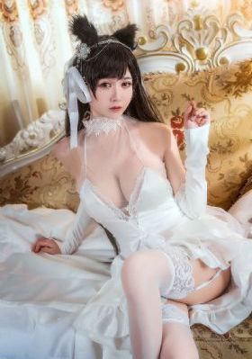 终结者1