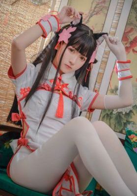 枫与铃loveme免费观看