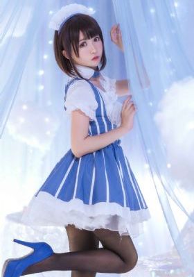 紫藤恋