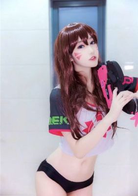 画江湖之不良人电视剧