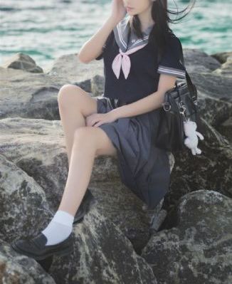 shameless第二季
