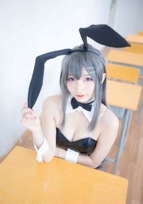 盛夏晚晴天在线观看