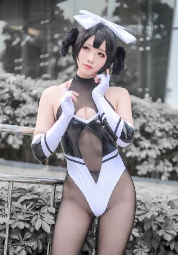 全彩里番acg里番本h