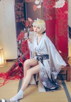 千香引电视剧免费观看