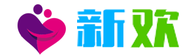 久久毛片免费看一区二区三区